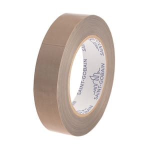 CS105-2 S Self Adhesive PTFE Tape (CHR)