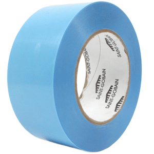 ACHR 2303 UHMW Tape (Ultra High Molecular Weight)