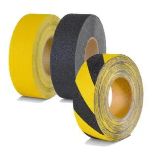 Anti Slip Tape