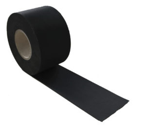 EPDM Membrane UK Manufacturer