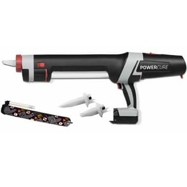 Sika PowerCure 600 Dispenser