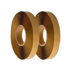 Toffee Tape - UK Manufacturer