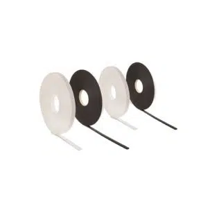 Double Sided Foam Tape UK Manufacturer / Converter