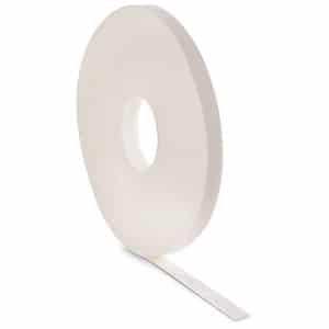 Mirror Mounting Tape