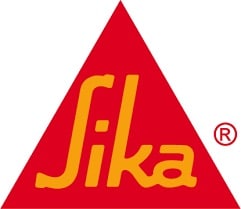 Sika Distributor UK - Structural Glazing Silicones & Sealants