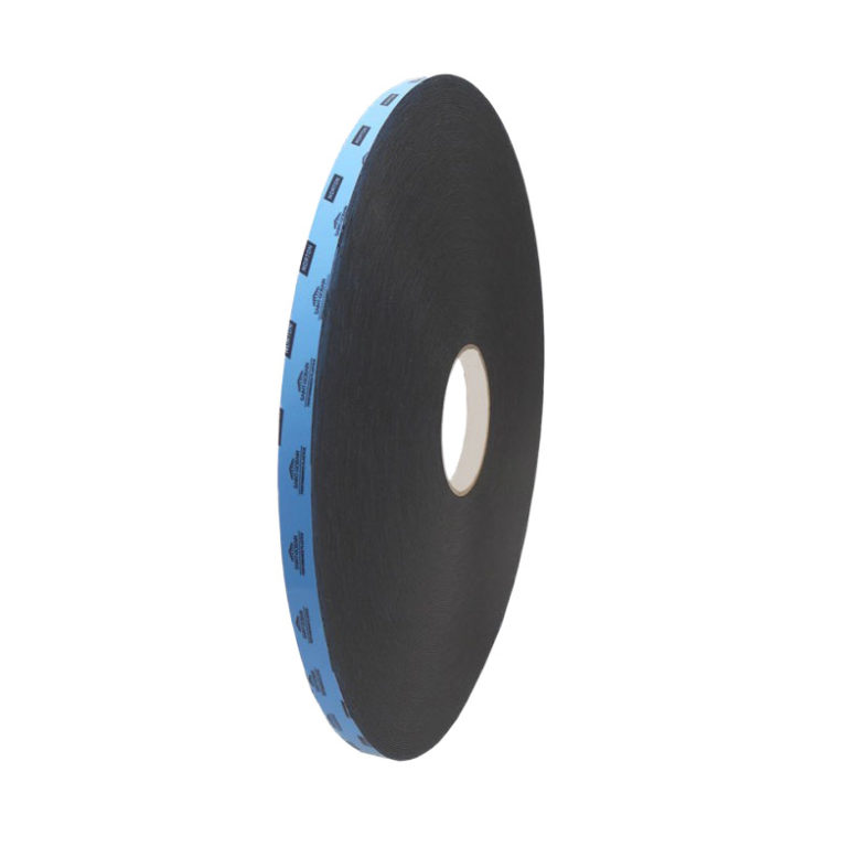 Norbond V2800 Superior Double Sided Foam Tape Lynvale Ltd