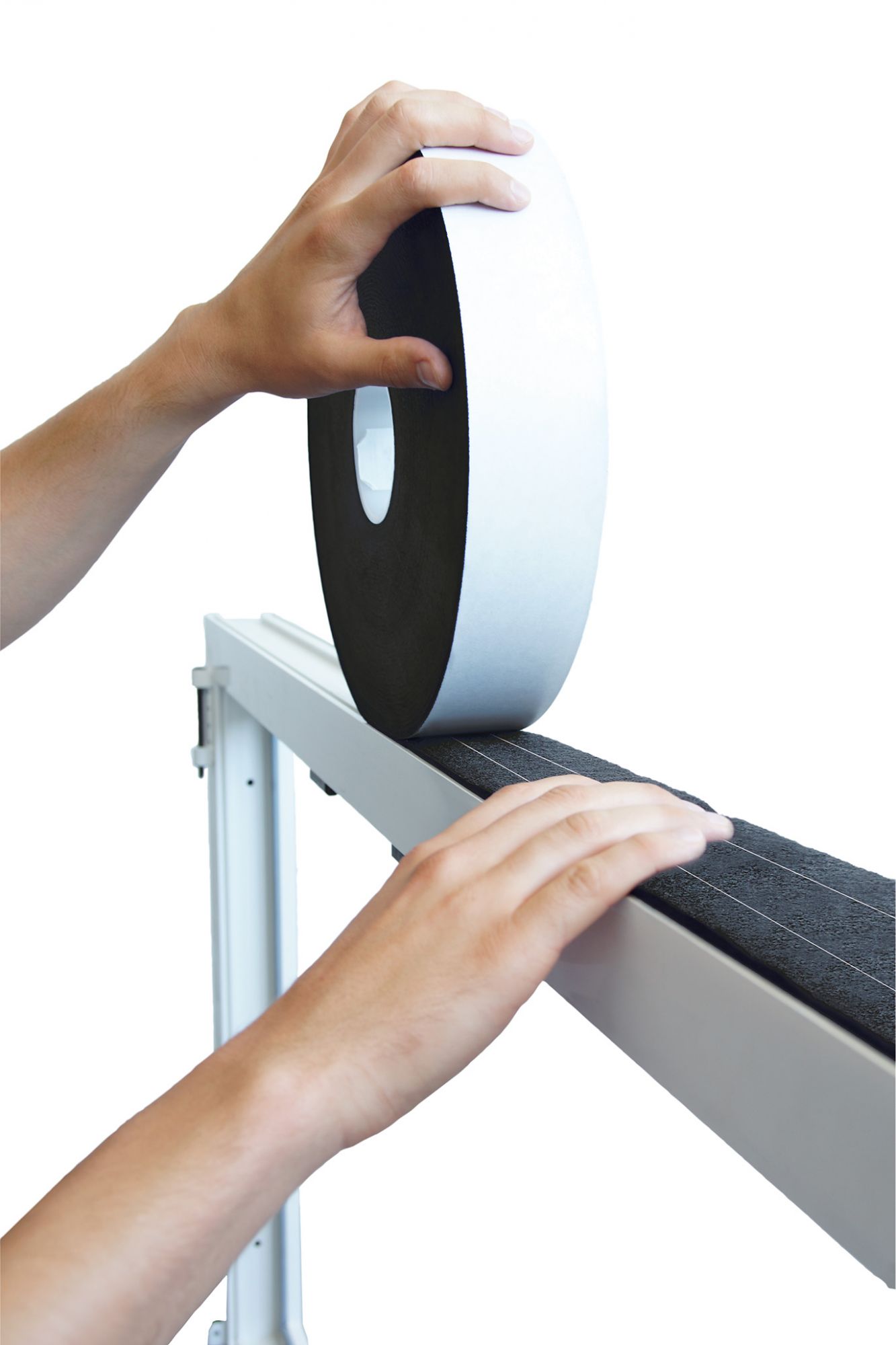 Win2Wall Joint Sealing Tape
