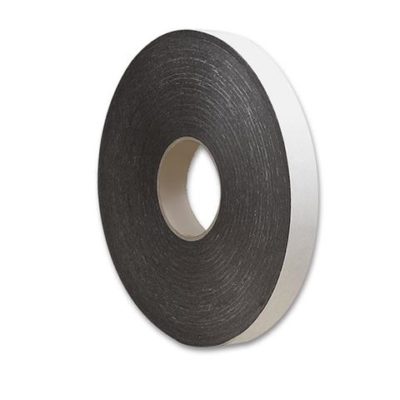 Sealing Foam Tape (Compression Seal) - WRAS Approved - Lynvale Ltd