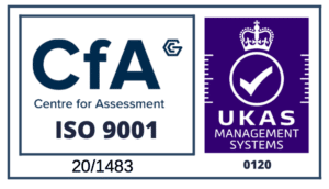 Lynvale Adhesive Tape Converters, ISO 9001 : 2015 Approved
