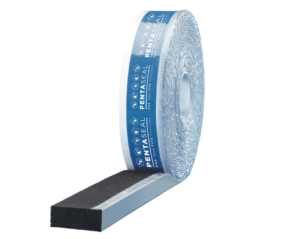 Pentaseal Sealing Foam Tape by Lynvale.