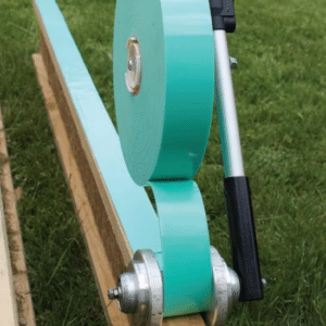 V494 Joist Tape Noise Reduction tape