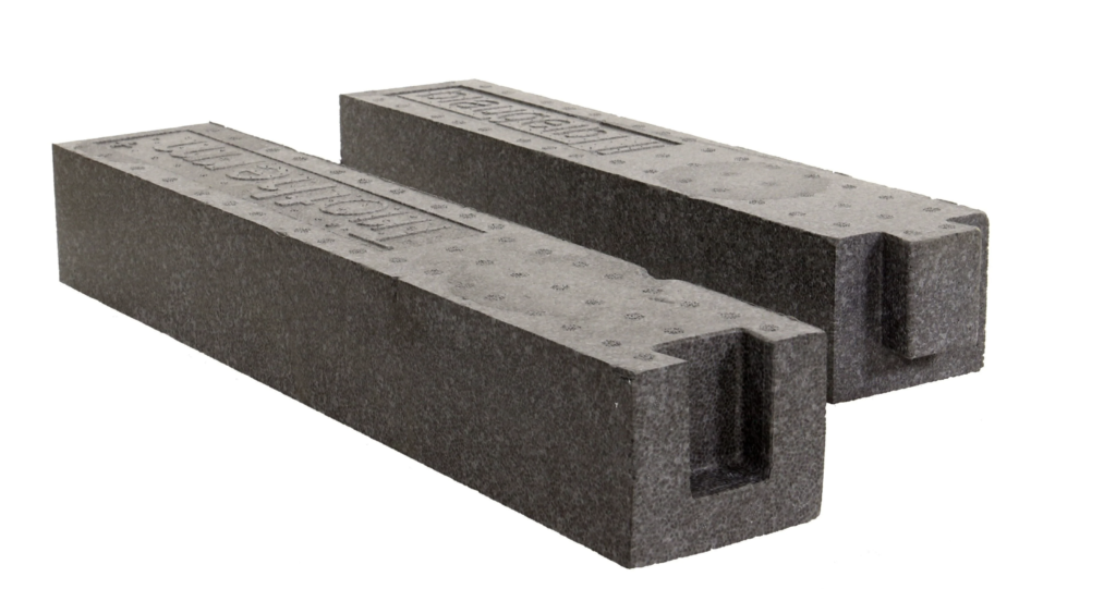 Triotherm+ available in the UK from Lynvale