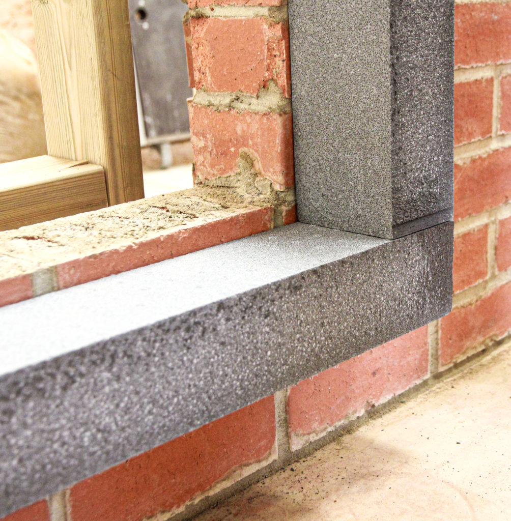 BRIGi Foam