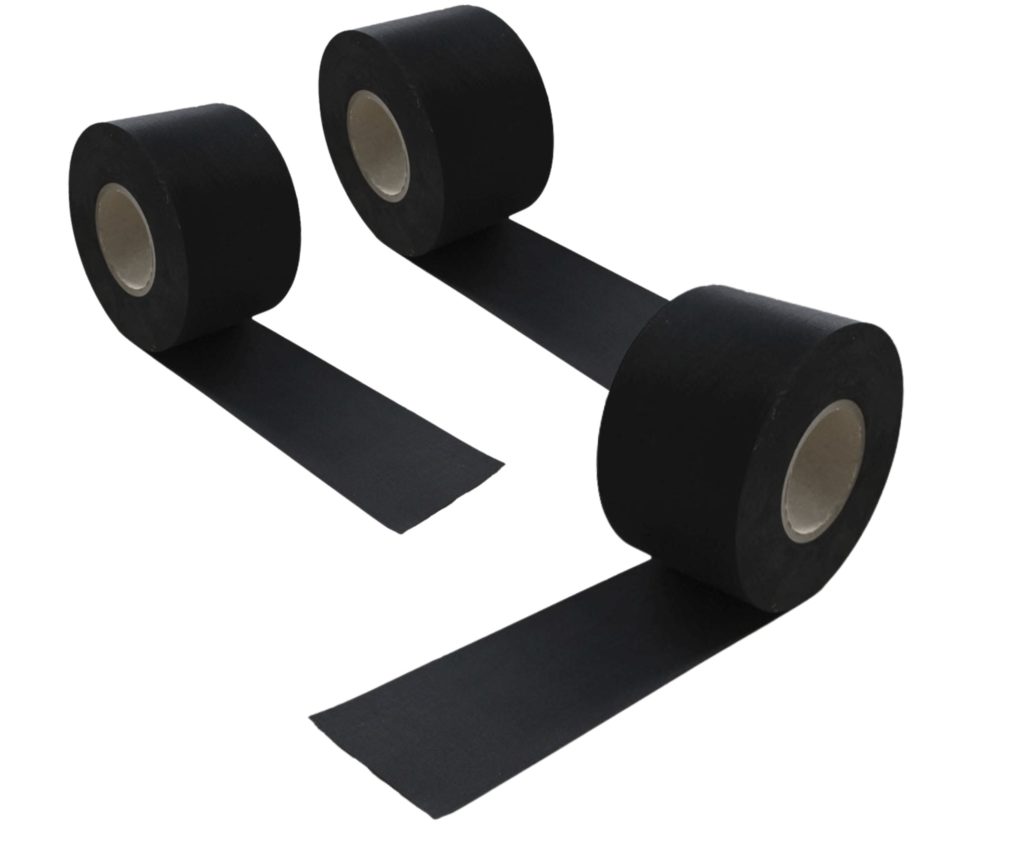 EPDM Membrane