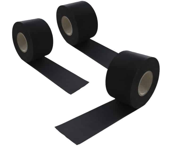 EPDM Membrane