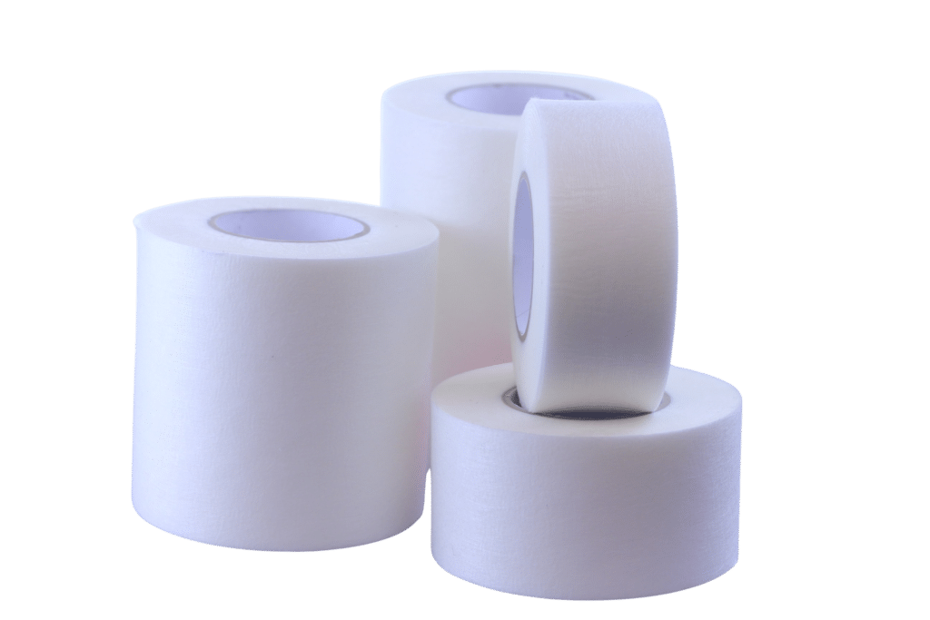 PENTA Tight Variable Sd P. Airtight tight suitable for over plastering.