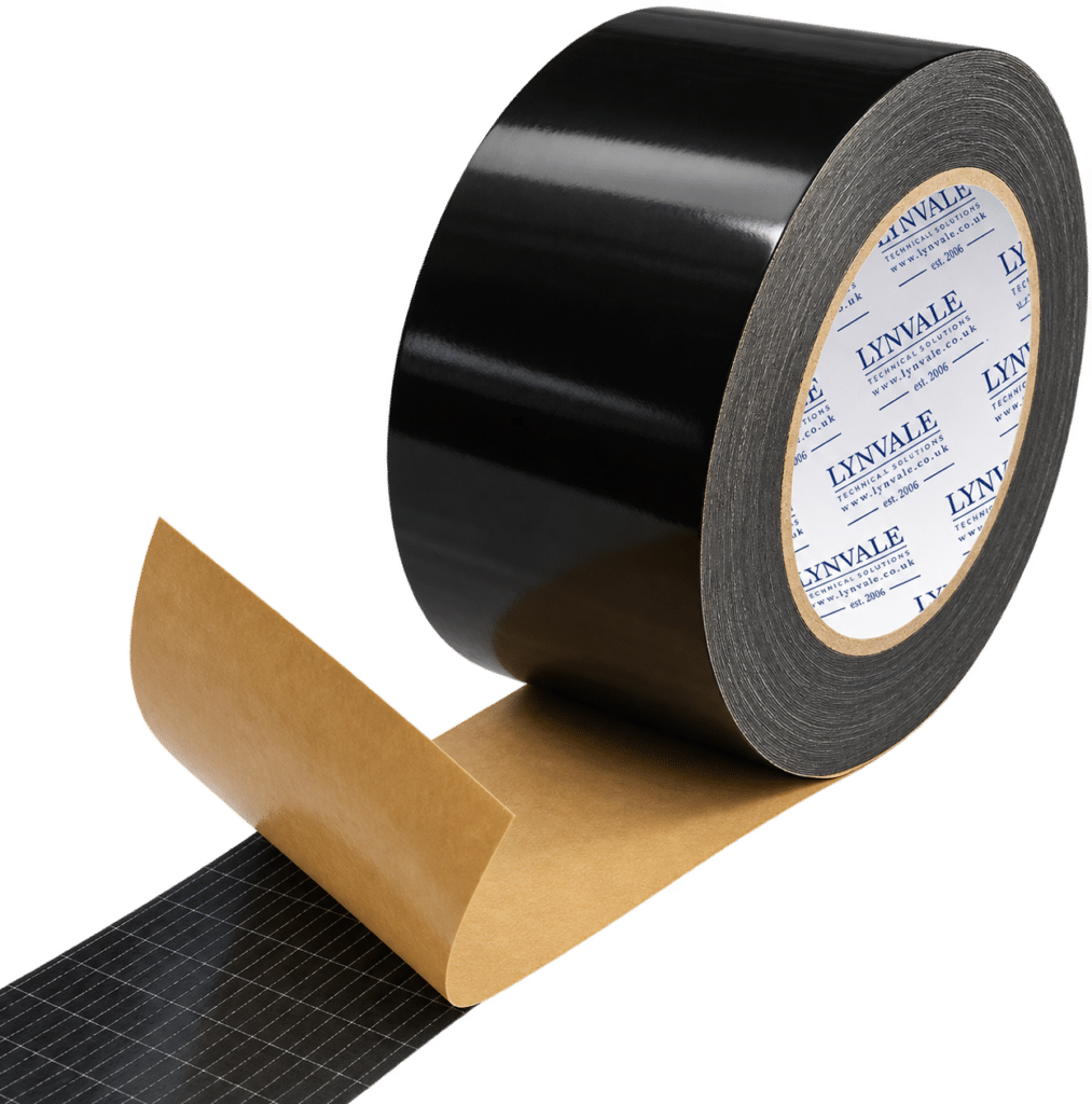 Premium multifunctional airtight tape
