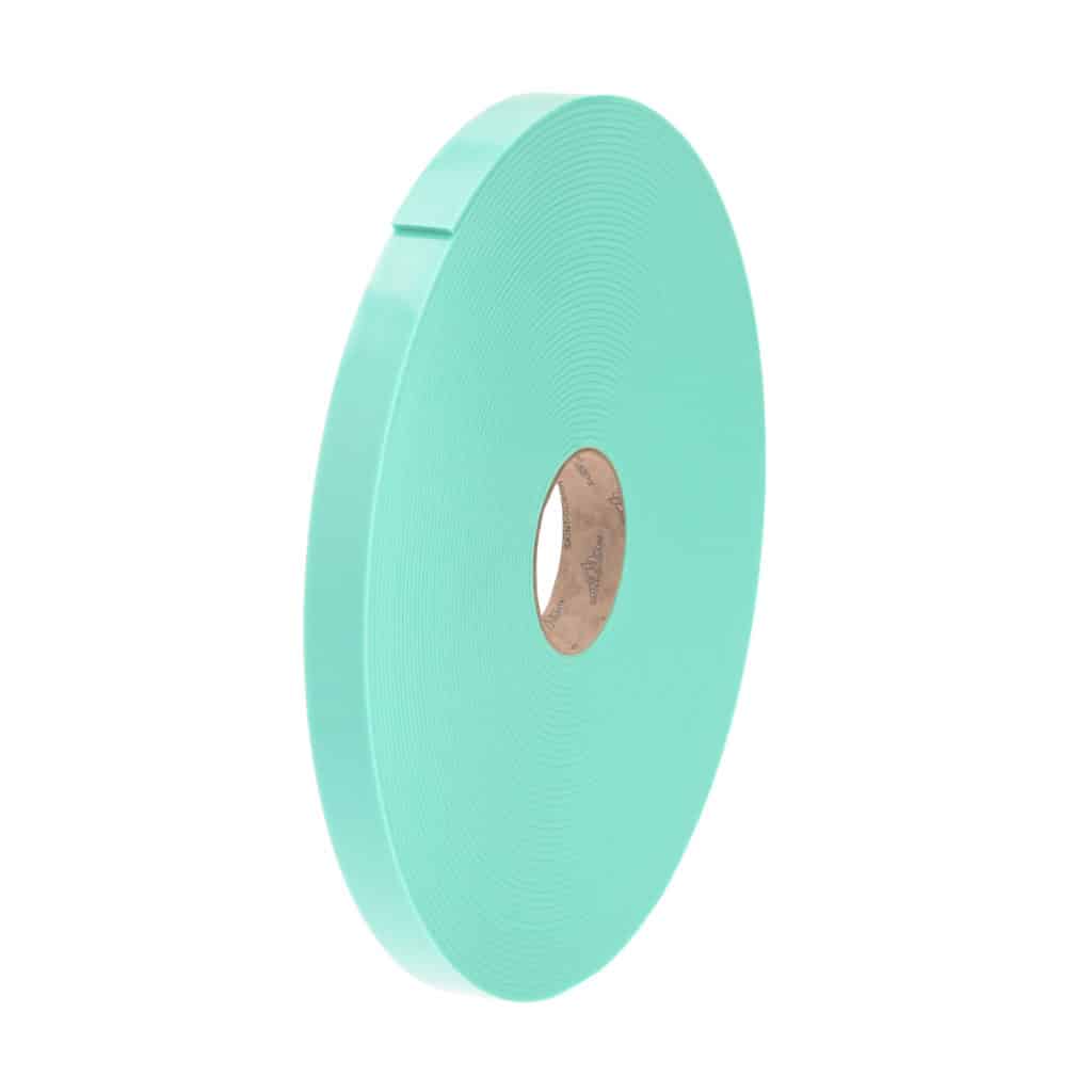 V494 Thermalbreak and Acoustic Isolation Tape