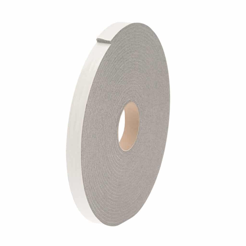 Norseal FS1000 intumescent fire sealing foam