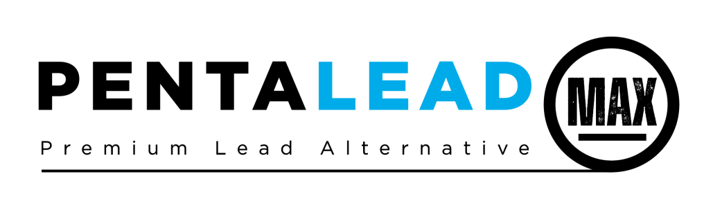 PentaLead Max, premium lead alternative.