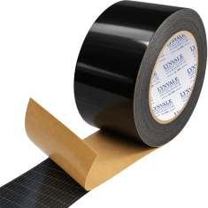 Premium multifunctional airtight tape